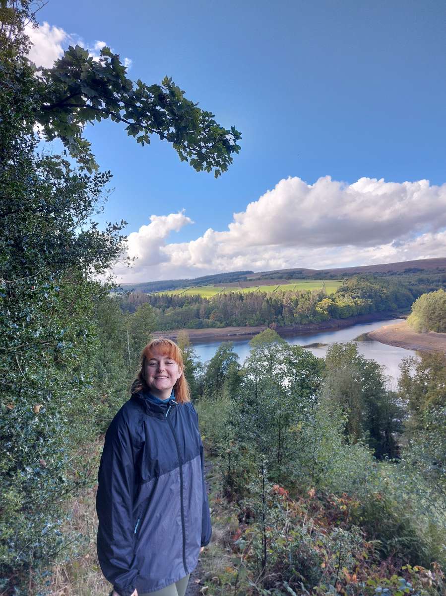 My Approach to Coaching and Mentoring