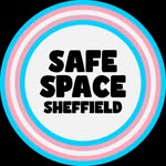 Safe Space Sheffield